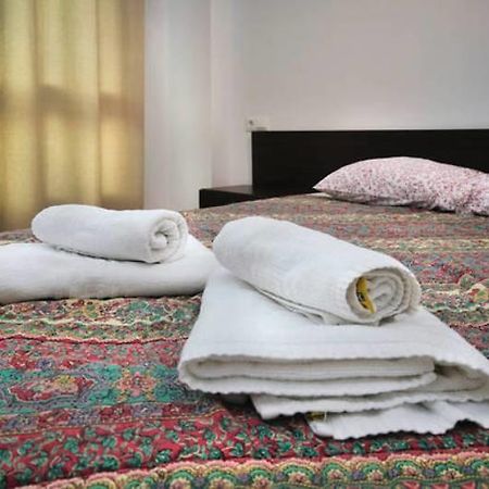 شقة بالاموس  في Sig Can Muntaner المظهر الخارجي الصورة